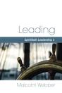 Leading - Preview