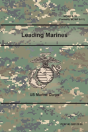 Leading Marines (Mcwp 6-10) (Formerly Mcwp 6-11) - Preview