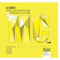 Leading Mass Customization & Personalization - Preview