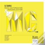 Capa do artigo Leading Mass Customization & Personalization