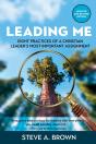 Leading Me - Preview