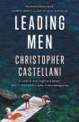 Leading Men - Preview