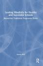 Leading Mindfully For Healthy And Successful Schools - Preview