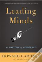 Leading Minds