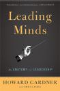 Leading Minds - Preview