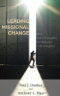 Leading Missional Change - Preview
