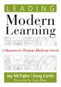 Leading Modern Learning - Preview