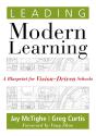 Leading Modern Learning - Preview