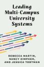 Leading Multi-Campus University Systems - Preview