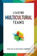 Leading Multicultural Teams