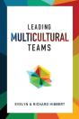 Leading Multicultural Teams - Preview