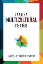 Leading Multicultural Teams - Preview