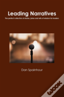 Leading Narratives