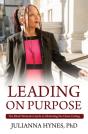 Leading On Purpose - Preview