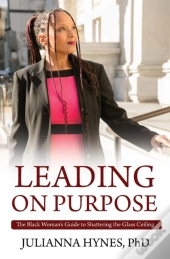 Leading On Purpose