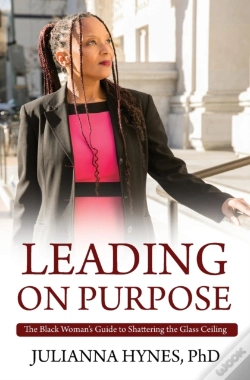 Capa do artigo Leading On Purpose