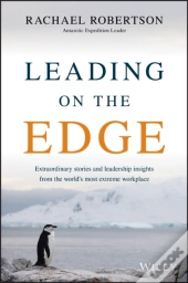 Leading On The Edge