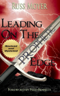 Leading On The Prophetic Edge - Preview