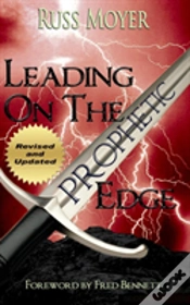 Capa do artigo Leading On The Prophetic Edge