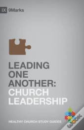 Leading One Another