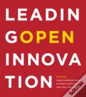 Leading Open Innovation