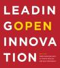 Leading Open Innovation - Preview
