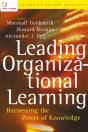 Leading Organizational Learning - Preview