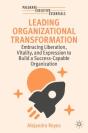 Leading Organizational Transformation - Preview
