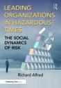 Leading Organizations In Hazardous Times - Preview