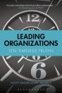 Leading Organizations - Preview