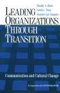 Leading Organizations Through Transition - Preview