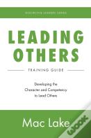 Leading Others