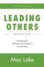 Leading Others - Preview