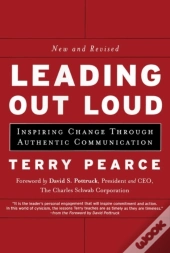 Leading Out Loud