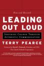 Leading Out Loud - Preview