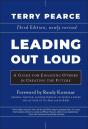 Leading Out Loud - Preview