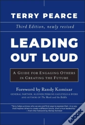 Capa do artigo Leading Out Loud