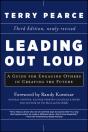 Leading Out Loud - Preview