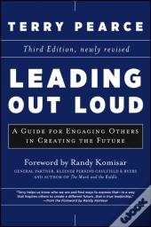 Leading Out Loud