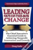 Leading Out-Of-The-Box Change