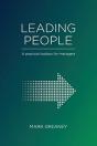 Leading People: A Practical Toolbox For - Preview