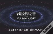 Leading People In Change