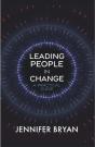 Leading People In Change - Preview