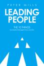 Leading People - Preview