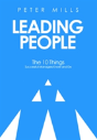 Leading People - Preview