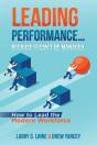 Leading Performance... Because It Can'T Be Managed - Preview