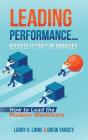 Leading Performance... Because It Can'T Be Managed - Preview