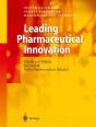 Leading Pharmaceutical Innovation - Preview