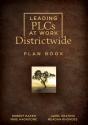 Leading Plcs At Work(R) Districtwide Plan Book - Preview