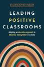Leading Positive Classrooms - Preview
